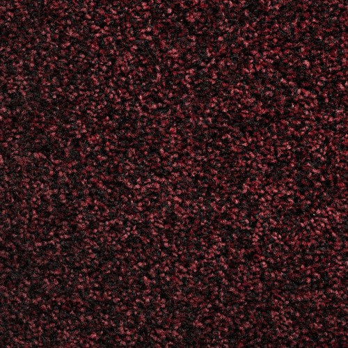 Ковролин Bonkeel Пандора цвет Red 1000×4000×9