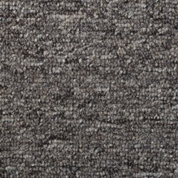 Ковролин Associated Weavers Медуза цвет 40 Bistro 1000×4000×5,2