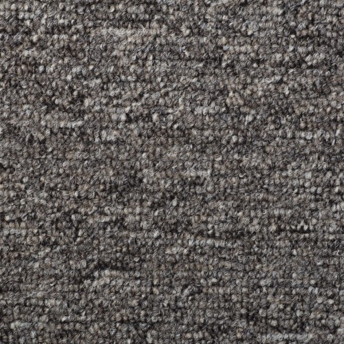 Ковролин Associated Weavers Медуза цвет 40 Bistro 1000×4000×5,2