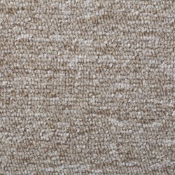 Ковролин Associated Weavers Медуза цвет 33 Cornfield 1000×4000×5,2