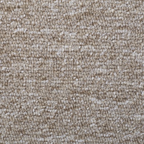 Ковролин Associated Weavers Медуза цвет 33 Cornfield 1000×4000×5,2