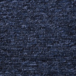 Ковролин Associated Weavers Медуза цвет 77 Royale 1000×4000×5,2