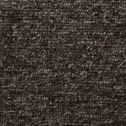 Ковролин Associated Weavers Медуза цвет 43 Mocca 1000×4000×5,2