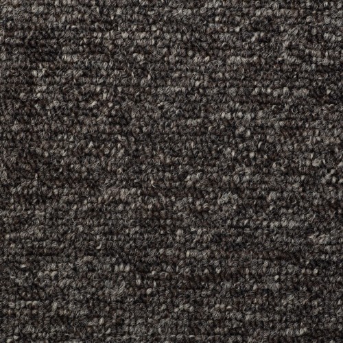Ковролин Associated Weavers Медуза цвет 43 Mocca 1000×4000×5,2