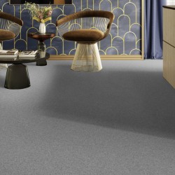 Ковролин Associated Weavers Медуза цвет 90 Quartz 1000×4000×5,2