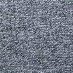 Ковролин Associated Weavers Медуза цвет 90 Quartz 1000×4000×5,2