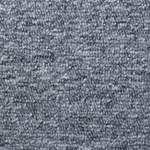 Ковролин Associated Weavers Медуза цвет 90 Quartz 1000×4000×5,2