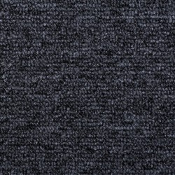 Ковролин Associated Weavers Медуза цвет 99 Raven 1000×4000×5,2