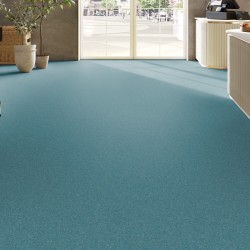 Ковролин Associated Weavers Медуза цвет 70 Caspian 1000×4000×5,2