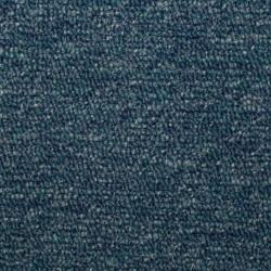 Ковролин Associated Weavers Медуза цвет 70 Caspian 1000×4000×5,2