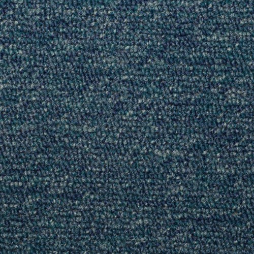 Ковролин Associated Weavers Медуза цвет 70 Caspian 1000×4000×5,2