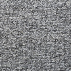 Ковролин Associated Weavers Медуза цвет 94 Platina 1000×4000×5,2