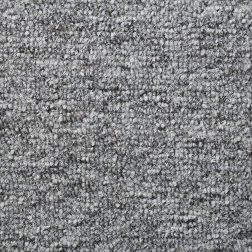 Ковролин Associated Weavers Медуза цвет 94 Platina 1000×4000×5,2