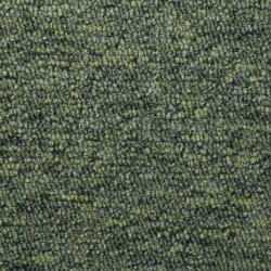 Ковролин Associated Weavers Медуза цвет 21 Sage 1000×4000×5,2