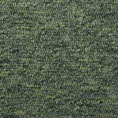 Ковролин Associated Weavers Медуза цвет 21 Sage 1000×4000×5,2