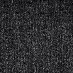 Ковролин Associated Weavers Медуза цвет 97 Anthracite 1000×4000×5,2