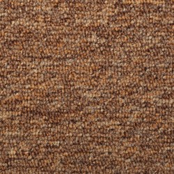 Ковролин Associated Weavers Медуза цвет 84 Terracotta 1000×4000×5,2