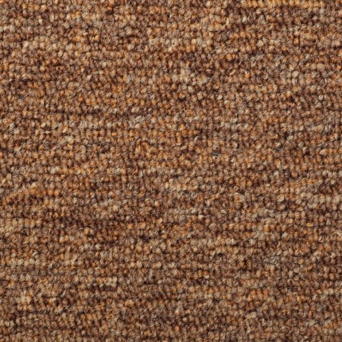 Ковролин Associated Weavers Медуза цвет 84 Terracotta 1000×4000×5,2