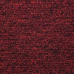 Ковролин Associated Weavers Медуза цвет 11 Bordeaux 1000×4000×5,2