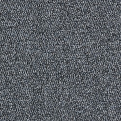 Ковролин Associated Weavers Максима цвет 97 1000×4000×5,3