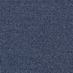 Ковролин Associated Weavers Максима цвет 78 1000×4000×5,3
