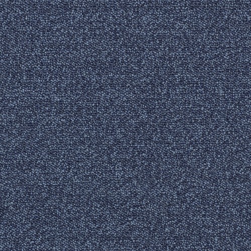 Ковролин Associated Weavers Максима цвет 78 1000×4000×5,3