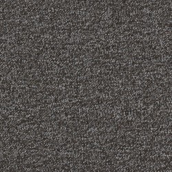 Ковролин Associated Weavers Максима цвет 99 1000×4000×5,3