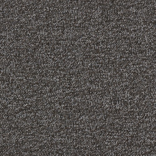 Ковролин Associated Weavers Максима цвет 99 1000×4000×5,3
