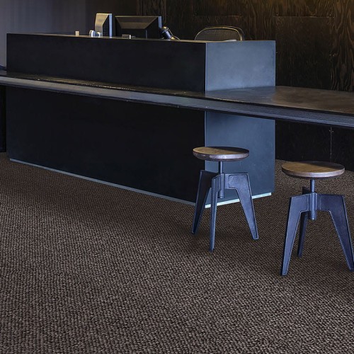 Ковролин Associated Weavers Максима цвет 40 1000×4000×5,3