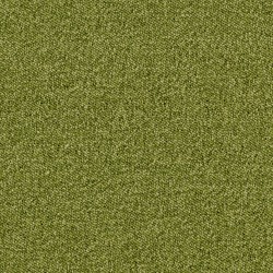 Ковролин Associated Weavers Максима цвет 21 1000×4000×5,3