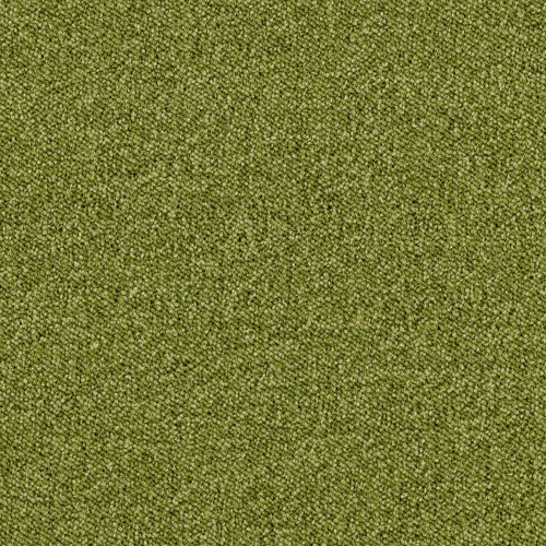 Ковролин Associated Weavers Максима цвет 21 1000×4000×5,3
