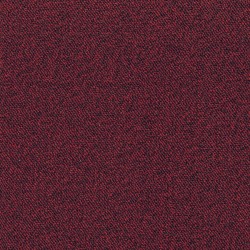 Ковролин Associated Weavers Максима цвет 12 1000×4000×5,3