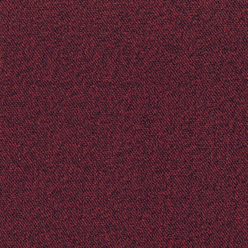 Ковролин Associated Weavers Максима цвет 12 1000×4000×5,3