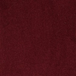 Ковролин Associated Weavers Минос цвет 14 1000×4000×9,5