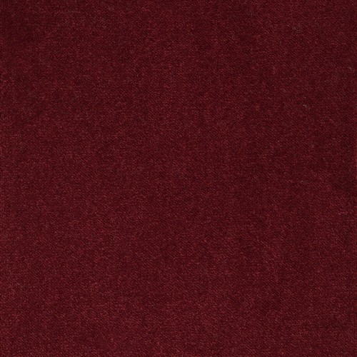 Ковролин Associated Weavers Минос цвет 14 1000×4000×9,5