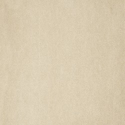 Ковролин Associated Weavers Минос цвет 31 1000×4000×9,5