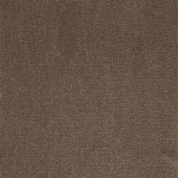 Ковролин Associated Weavers Минос цвет 43 1000×4000×9,5