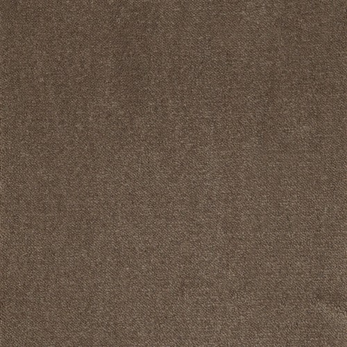 Ковролин Associated Weavers Минос цвет 43 1000×4000×9,5