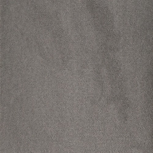 Ковролин Associated Weavers Минос цвет 95 1000×4000×9,5