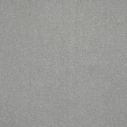 Ковролин Associated Weavers Прима цвет 70 1000×4000×8