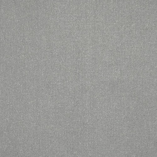 Ковролин Associated Weavers Прима цвет 70 1000×4000×8