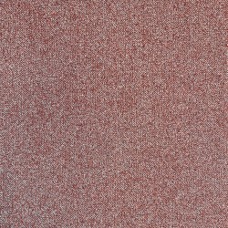 Ковролин Associated Weavers Вектор цвет 17 1000×4000×7,5