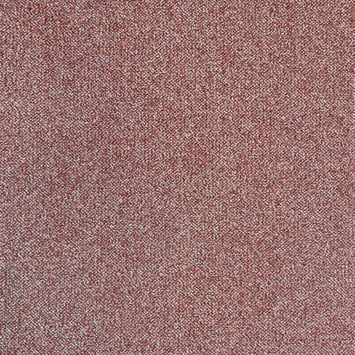 Ковролин Associated Weavers Вектор цвет 17 1000×4000×7,5