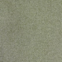 Ковролин Associated Weavers Вектор цвет 27 1000×4000×7,5