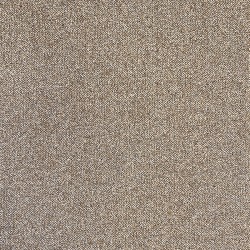 Ковролин Associated Weavers Вектор цвет 34 1000×4000×7,5