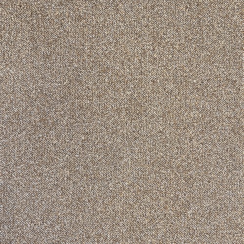 Ковролин Associated Weavers Вектор цвет 34 1000×4000×7,5