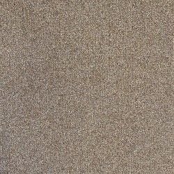 Ковролин Associated Weavers Вектор цвет 39 1000×4000×7,5