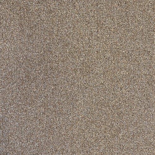 Ковролин Associated Weavers Вектор цвет 39 1000×4000×7,5