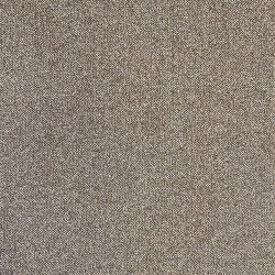 Ковролин Associated Weavers Вектор цвет 94 1000×4000×7,5