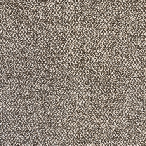 Ковролин Associated Weavers Вектор цвет 94 1000×4000×7,5